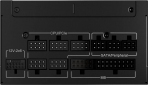 Блок питания APNX MAX G1 850 850W (APPG-MX85FEC.X1) - фото 4 - интернет-магазин электроники и бытовой техники TTT
