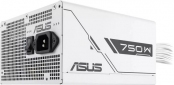 Блок питания Asus Prime 750W Bronze (90YE00Y3-B0NA00) White Edition - фото 4 - интернет-магазин электроники и бытовой техники TTT