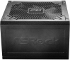 Блок питания ASRock Pro 750W (PRO-750G) Black - фото 4 - интернет-магазин электроники и бытовой техники TTT
