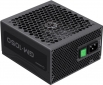 Блок живлення GameMax GM-1050 Modular - фото 4 - інтернет-магазин електроніки та побутової техніки TTT