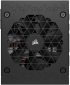Блок живлення Corsair SF1000 1000 Вт (CP-9020257-EU) - фото 4 - інтернет-магазин електроніки та побутової техніки TTT