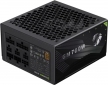 Блок живлення GameMax GM 700B Fully-modular New - фото 4 - інтернет-магазин електроніки та побутової техніки TTT