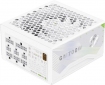Блок питания GameMax GM 700B WH Fully-modular New - фото 4 - интернет-магазин электроники и бытовой техники TTT