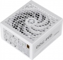 Блок питания GameMax GM-700 Modular White - фото 4 - интернет-магазин электроники и бытовой техники TTT