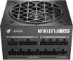 Блок живлення 1stPlayer HA-1300BA3 1300W (NGDP-PLT-1300-BK-EU)  - фото 4 - інтернет-магазин електроніки та побутової техніки TTT