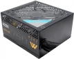 Блок питания AZZA 750W (PSAZ-750W(ARGB)) - фото 4 - интернет-магазин электроники и бытовой техники TTT