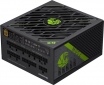 Блок питания GameMax GX-750 PRO BK (ATX3.1PCIe5.1) - фото 4 - интернет-магазин электроники и бытовой техники TTT
