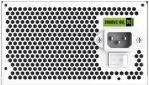 Блок живлення GameMax GP 750B WH - фото 4 - інтернет-магазин електроніки та побутової техніки TTT