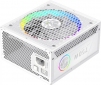 Блок питания GameMax RGB 750G WH - фото 4 - интернет-магазин электроники и бытовой техники TTT