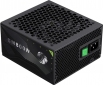 Блок питания GameMax GM 800B Fully-modular New - фото 3 - интернет-магазин электроники и бытовой техники TTT