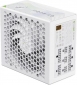 Блок питания GameMax GM 800B WH Fully-modular New - фото 4 - интернет-магазин электроники и бытовой техники TTT