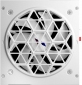 Блок живлення 1stPlayer HA-1300BA3 1300W (NGDP-PLT-1300-WH-EU) White - фото 4 - інтернет-магазин електроніки та побутової техніки TTT