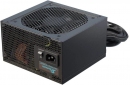 Блок питания Seasonic 850W G12 GM-850 - фото 5 - интернет-магазин электроники и бытовой техники TTT