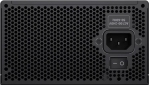 Блок питания GameMax GX-850 PRO BK (ATX3.1PCIe5.1) - фото 4 - интернет-магазин электроники и бытовой техники TTT