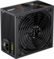 Блок питания GameMax GP 850B - фото 4 - интернет-магазин электроники и бытовой техники TTT