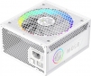 Блок питания GameMax RGB 850G WH - фото 4 - интернет-магазин электроники и бытовой техники TTT