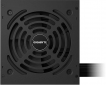 Блок живлення Gigabyte ATX3.1 650W (GP-P650G PG5) - фото 4 - інтернет-магазин електроніки та побутової техніки TTT