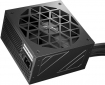 Блок питания 1stPlayer HA-650AC1 650W (ACK-STD-650-BK-EU) - фото 2 - интернет-магазин электроники и бытовой техники TTT