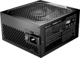 Блок живлення be quiet! Power Zone 2 1000W (BP008EU) - фото 4 - інтернет-магазин електроніки та побутової техніки TTT