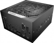 Блок питания be quiet! Power Zone 2 1200W (BP030EU) - фото 4 - интернет-магазин электроники и бытовой техники TTT