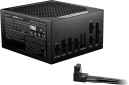 Блок питания be quiet! Power Zone 2 750W (BP006EU) - фото 4 - интернет-магазин электроники и бытовой техники TTT