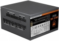 Блок живлення Cougar GEX X2 850 Вт 80 Plus Gold - фото 4 - інтернет-магазин електроніки та побутової техніки TTT