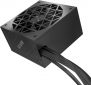 Блок питания 1stPlayer HA-850BA7 850W (ACK-SLV-850-BK-EU) - фото 4 - интернет-магазин электроники и бытовой техники TTT