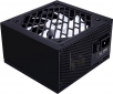 Блок живлення 1stPlayer PS-600FK 600W (FK-600-BK-EU) - фото 4 - інтернет-магазин електроніки та побутової техніки TTT