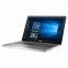 Ноутбук Dell Inspiron 5567 (I555810DDL-51W) White - фото 3 - интернет-магазин электроники и бытовой техники TTT