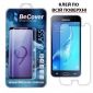 Захисне скло BeCover для Samsung Galaxy J3 2016 SM-J320 Crystal Clear Glass (703487) - фото 3 - інтернет-магазин електроніки та побутової техніки TTT