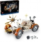 Конструктор LEGO Technic Місячний автомобіль NASA Apollo 1913 деталей (42182) - фото 8 - інтернет-магазин електроніки та побутової техніки TTT