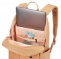 Рюкзак для ноутбука Thule Campus Indago 23L 15.6