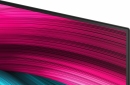 Телевізор LG OLED55C54LA - фото 5 - інтернет-магазин електроніки та побутової техніки TTT