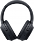 Навушники Razer Barracuda Pro (RZ04-03780100-R3M1) - фото 3 - інтернет-магазин електроніки та побутової техніки TTT