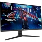 Монітор Asus ROG Strix XG32UQ (90LM08B0-B01170) - фото 2 - інтернет-магазин електроніки та побутової техніки TTT