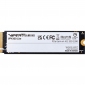 SSD Patriot Viper VP4300 Lite 1ТБ M.2 2280 NVMe 2.0 PCIe 4.0 x4 3D NAND TLC (VP4300L1TBM28H) - фото 5 - інтернет-магазин електроніки та побутової техніки TTT