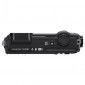 Фотоаппарат Nikon Coolpix W300 Black (VQA070E1) - фото 3 - интернет-магазин электроники и бытовой техники TTT