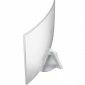 Монитор Samsung Curved C27F591F (LC27F591FDIXCI) - фото 8 - интернет-магазин электроники и бытовой техники TTT