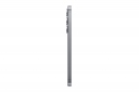 Смартфон Samsung Galaxy S25 FE 8/256GB (SM-S731BZKGEUC) Jet Black - фото 6 - інтернет-магазин електроніки та побутової техніки TTT