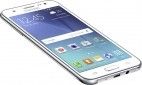 Смартфон Samsung Galaxy J5 J500H/DS White - фото 5 - интернет-магазин электроники и бытовой техники TTT