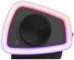 Саундбар Trust GXT 620 Axon RGB USB Grey - фото 2 - інтернет-магазин електроніки та побутової техніки TTT