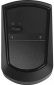 Мышь Lenovo ThinkPad X1 Wireless Touch Mouse (4X30K40903) - фото 2 - интернет-магазин электроники и бытовой техники TTT