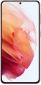 Смартфон Samsung Galaxy S21 8/256GB (SM-G991BZIGSEK) Phantom Pink - фото 5 - интернет-магазин электроники и бытовой техники TTT