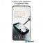 Защитное стекло BeCover 3D для OnePlus 3 Black (BC_701044) - фото 2 - интернет-магазин электроники и бытовой техники TTT