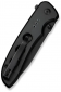 Нож складной Civivi Hyperpulse C23087A-1 - фото 4 - интернет-магазин электроники и бытовой техники TTT