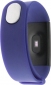 Фітнес-браслет UWatch F07 Blue - фото 2 - інтернет-магазин електроніки та побутової техніки TTT