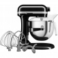 Планетарний міксер KitchenAid Artisan 5KSM70JPXEOB - фото 5 - інтернет-магазин електроніки та побутової техніки TTT