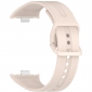 Ремінець BeCover для Xiaomi Redmi Watch 5 (713215) Beige - фото 2 - інтернет-магазин електроніки та побутової техніки TTT