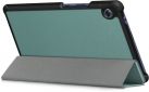 Обложка BeCover Smart Case для Huawei MatePad T8 (705638) Dark Green - фото 3 - интернет-магазин электроники и бытовой техники TTT