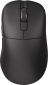 Миша Ajazz AJ179 APEX Wireless/Bluetooth/USB Charging Dock (AJM179-A-B) Black  - фото 3 - інтернет-магазин електроніки та побутової техніки TTT